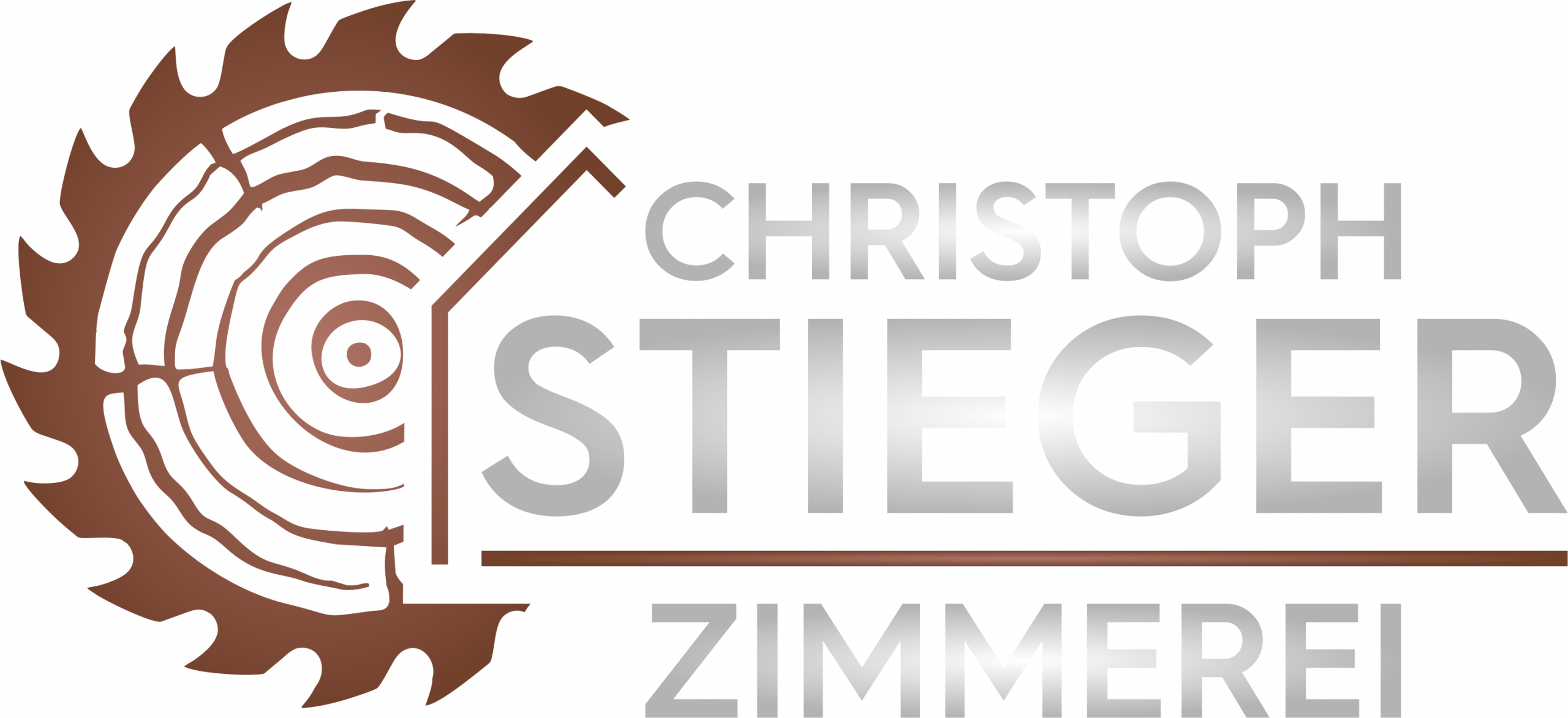 Zimmerei Christoph Stieger